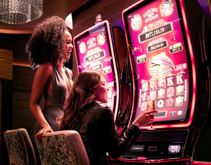 Tim dukungan pelanggan 1001 slot siap membantu pengguna 24/7