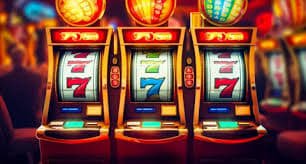 Proses verifikasi dua faktor di 1001 slot untuk keamanan akun maksimal