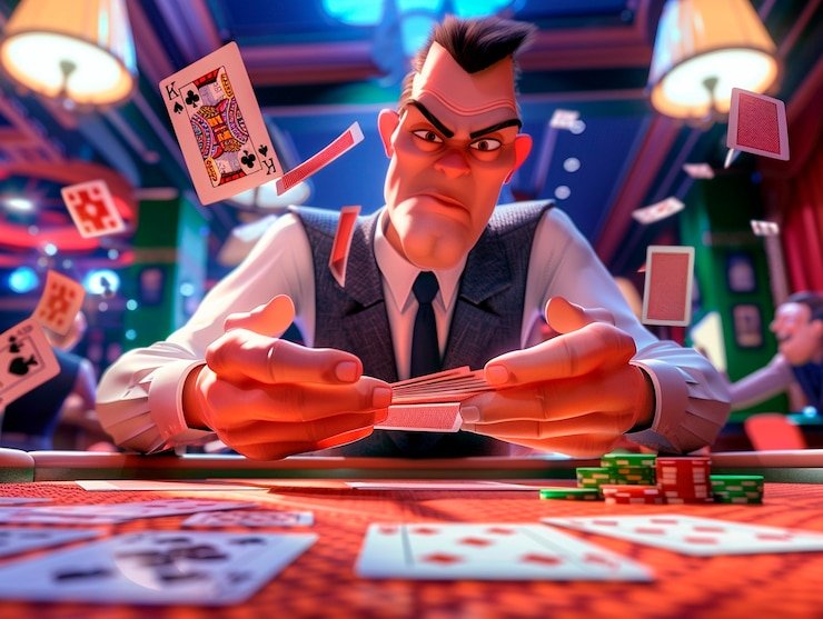 1001 slot App 