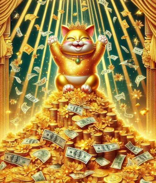 1001 slot featured game showcase 1001 slot featured game showcase
