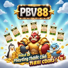 Proses deposit dan antarmuka permainan Asia Gaming di aplikasi mobile 1001 slot