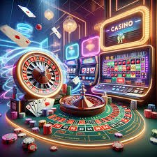 Antarmuka kontrol taruhan dan chat pemain di sesi live Asia Gaming