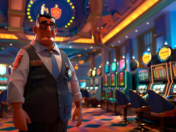 1001 slot featured game showcase 1001 slot featured game showcase