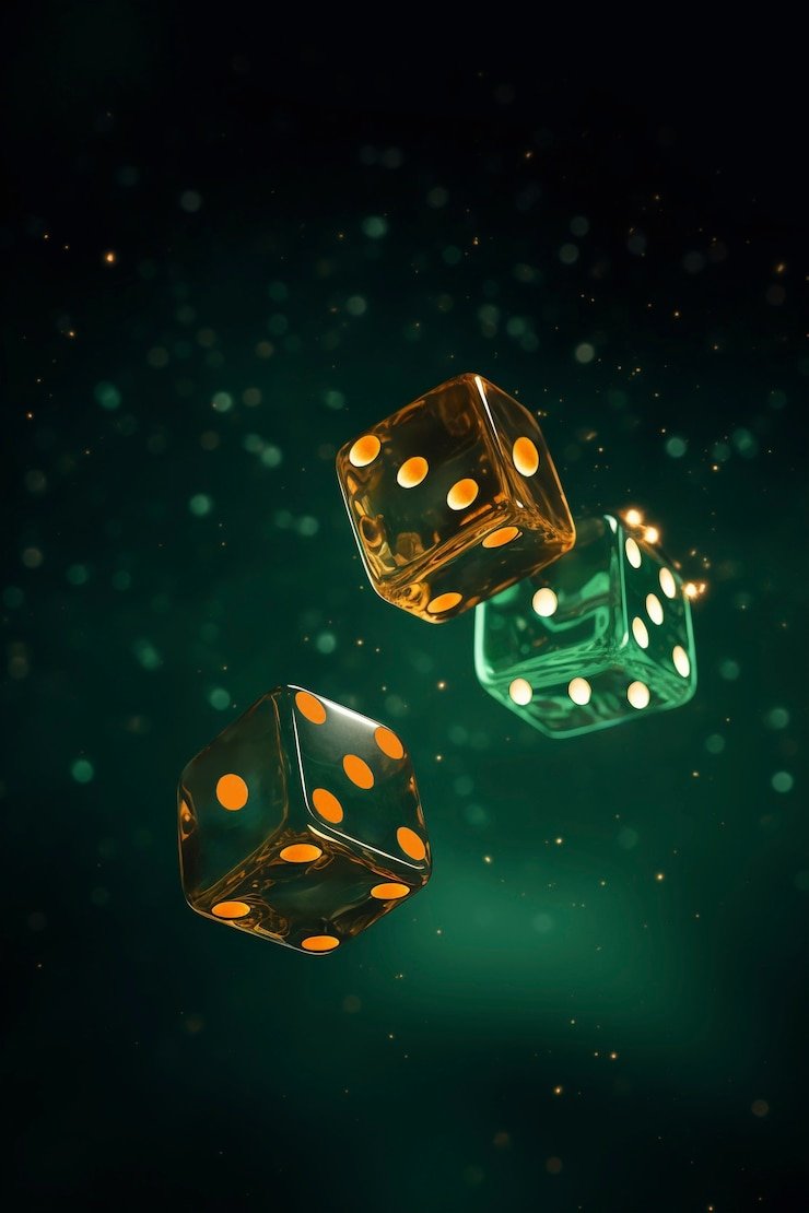 Menu permainan di 1001 slot setelah melakukan reload deposit